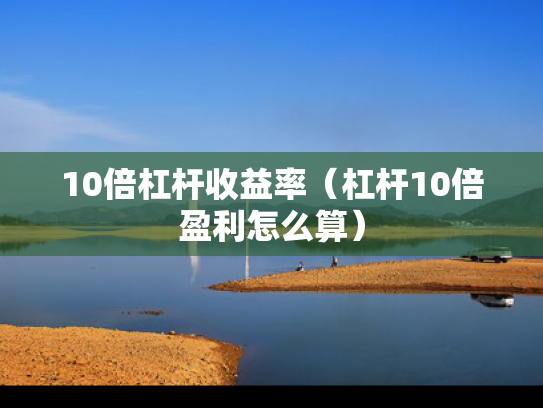 10倍杠杆收益率（杠杆10倍盈利怎么算）