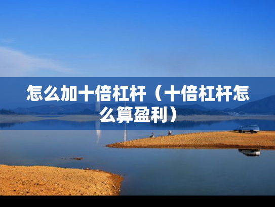 怎么加十倍杠杆（十倍杠杆怎么算盈利）
