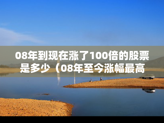 08年到现在涨了100倍的股票是多少（08年至今涨幅最高股票）