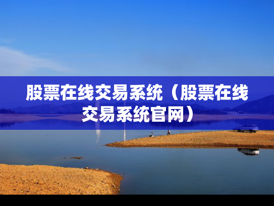 股票在线交易系统（股票在线交易系统官网）