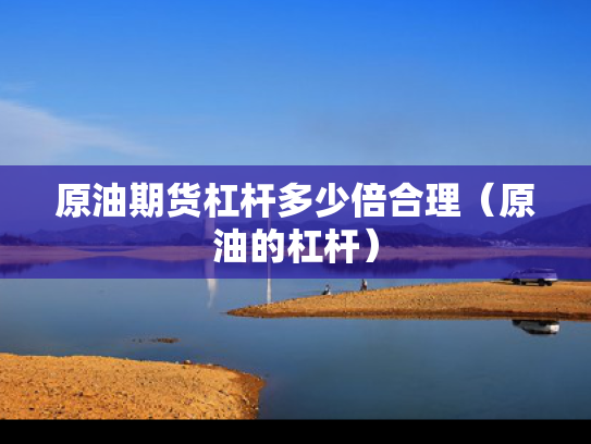 原油期货杠杆多少倍合理（原油的杠杆）