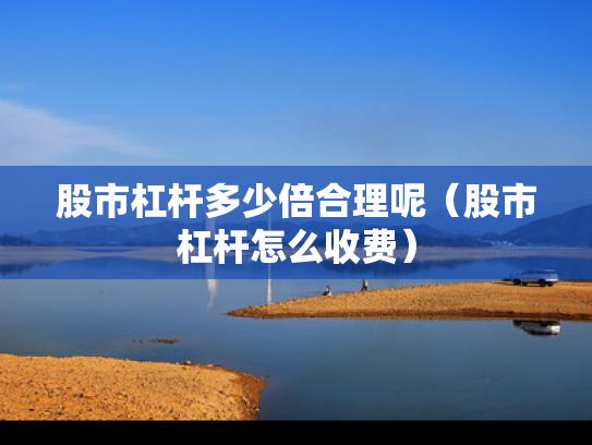 股市杠杆多少倍合理呢（股市杠杆怎么收费）