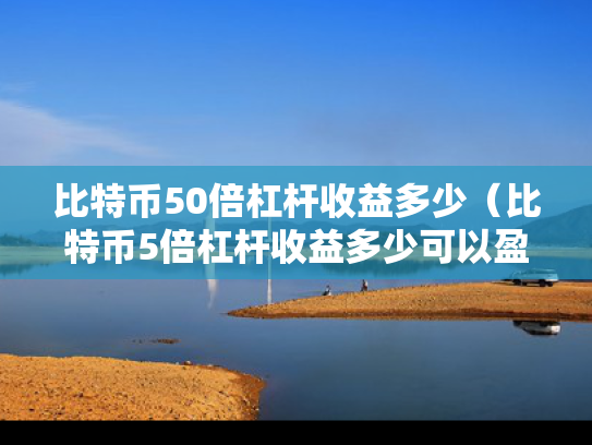 比特币50倍杠杆收益多少（比特币5倍杠杆收益多少可以盈利）
