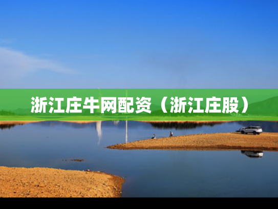 浙江庄牛网配资（浙江庄股）