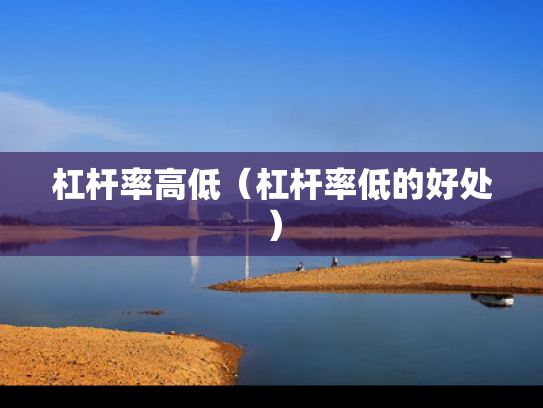 杠杆率高低（杠杆率低的好处）