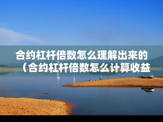 合约杠杆倍数怎么理解出来的（合约杠杆倍数怎么计算收益）