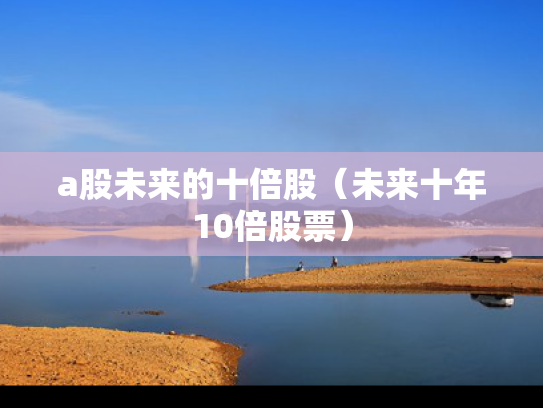 a股未来的十倍股（未来十年10倍股票）