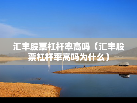 汇丰股票杠杆率高吗（汇丰股票杠杆率高吗为什么）
