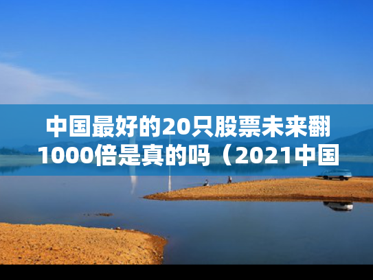 中国最好的20只股票未来翻1000倍是真的吗（2021中国最好的十只股票）