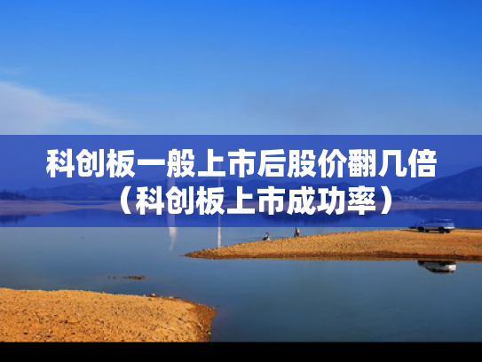 科创板一般上市后股价翻几倍（科创板上市成功率）