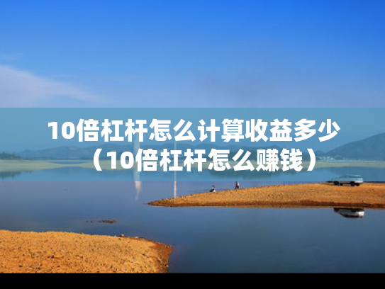 10倍杠杆怎么计算收益多少（10倍杠杆怎么赚钱）