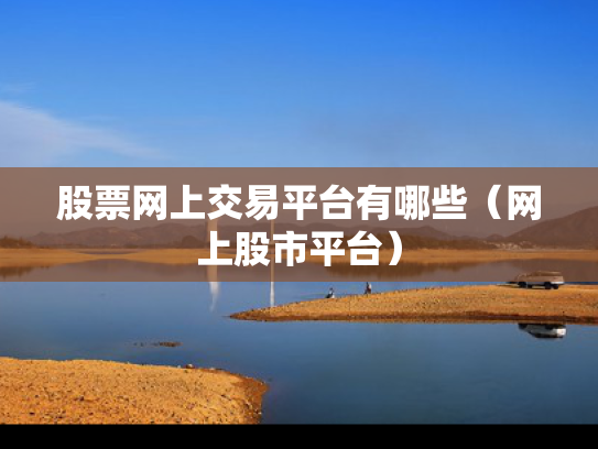 股票网上交易平台有哪些（网上股市平台）