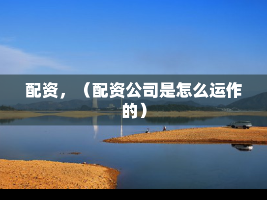 配资，（配资公司是怎么运作的）