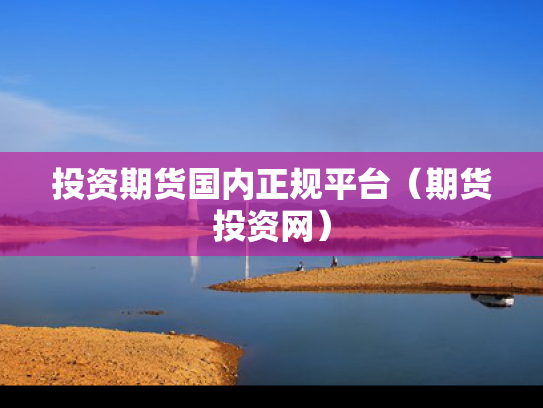 投资期货国内正规平台（期货投资网）