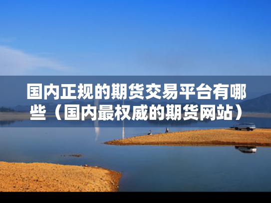 国内正规的期货交易平台有哪些（国内最权威的期货网站）