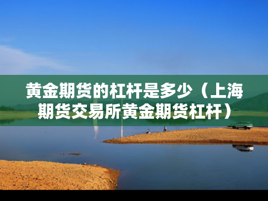 黄金期货的杠杆是多少（上海期货交易所黄金期货杠杆）