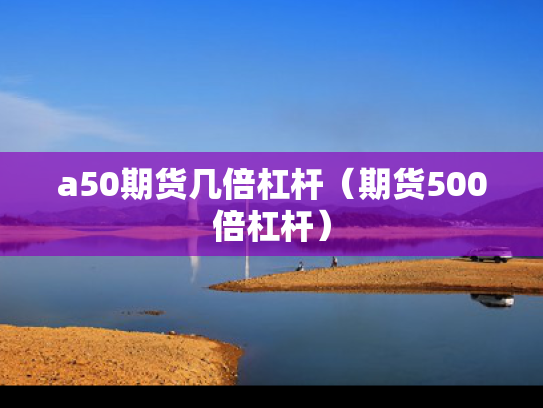 a50期货几倍杠杆（期货500倍杠杆）