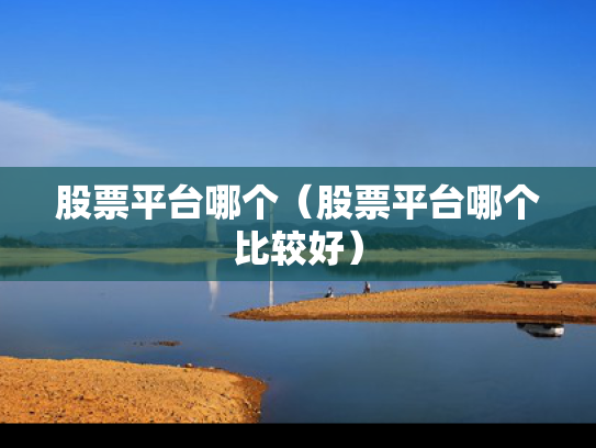股票平台哪个（股票平台哪个比较好）