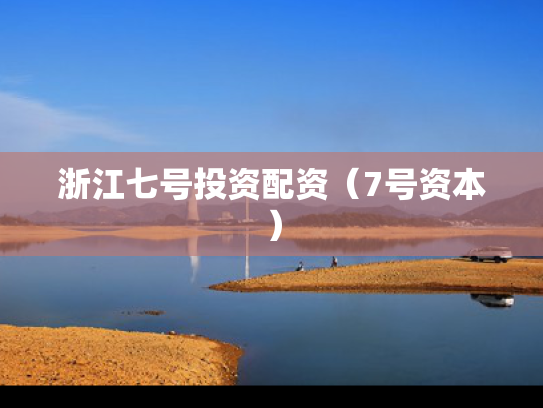 浙江七号投资配资（7号资本）