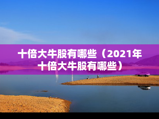 十倍大牛股有哪些（2021年十倍大牛股有哪些）