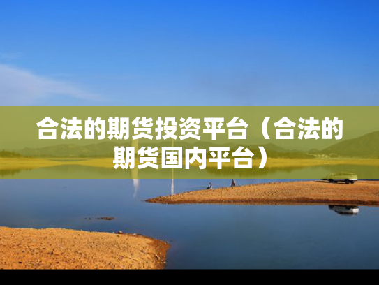 合法的期货投资平台（合法的期货国内平台）