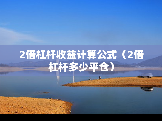 2倍杠杆收益计算公式（2倍杠杆多少平仓）