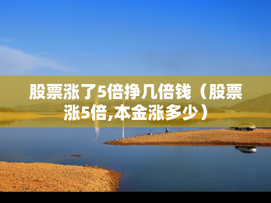 股票涨了5倍挣几倍钱（股票涨5倍,本金涨多少）