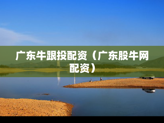 广东牛跟投配资（广东股牛网配资）