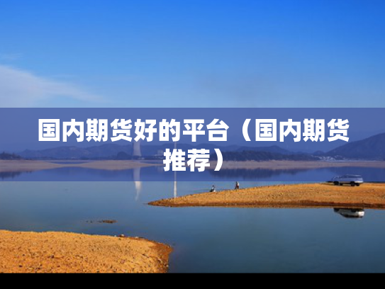 国内期货好的平台（国内期货推荐）