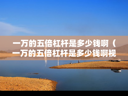 一万的五倍杠杆是多少钱啊（一万的五倍杠杆是多少钱啊视频）