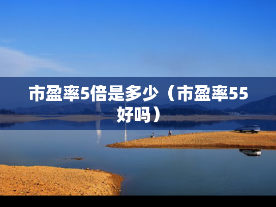 市盈率5倍是多少（市盈率55好吗）