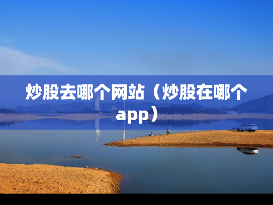 炒股去哪个网站（炒股在哪个app）