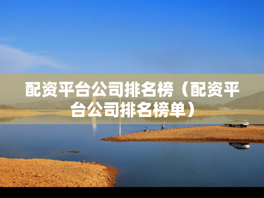 配资平台公司排名榜（配资平台公司排名榜单）