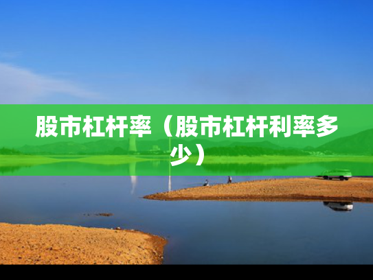 股市杠杆率（股市杠杆利率多少）
