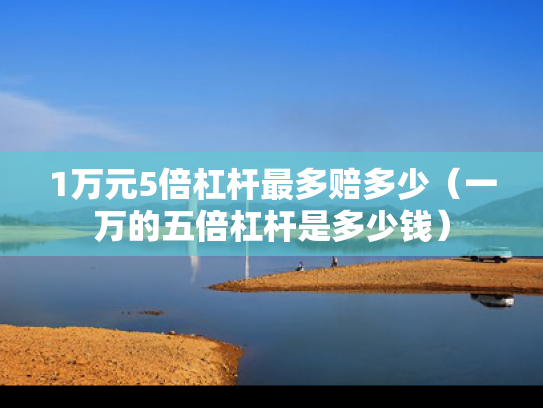 1万元5倍杠杆最多赔多少（一万的五倍杠杆是多少钱）