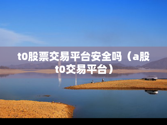 t0股票交易平台安全吗（a股t0交易平台）