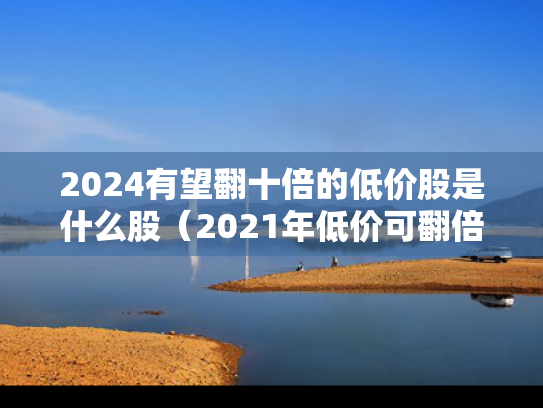 2024有望翻十倍的低价股是什么股（2021年低价可翻倍股票）