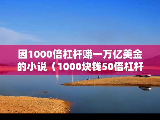 因1000倍杠杆赚一万亿美金的小说（1000块钱50倍杠杆挣多少钱）