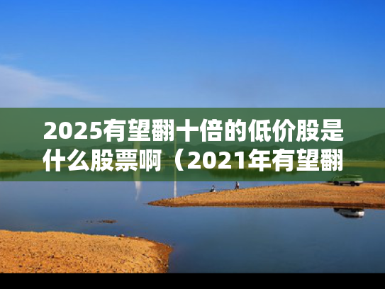 2025有望翻十倍的低价股是什么股票啊（2021年有望翻十倍的股票）