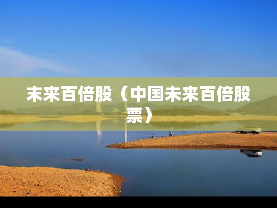 末来百倍股（中国未来百倍股票）