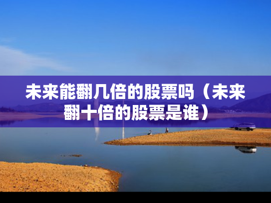 未来能翻几倍的股票吗（未来翻十倍的股票是谁）
