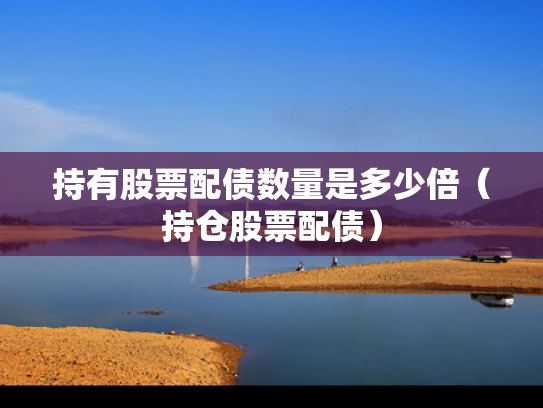 持有股票配债数量是多少倍（持仓股票配债）