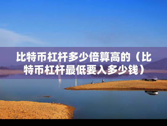 比特币杠杆多少倍算高的（比特币杠杆最低要入多少钱）