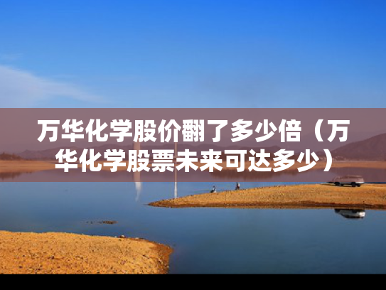 万华化学股价翻了多少倍（万华化学股票未来可达多少）