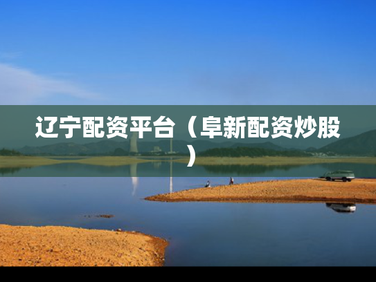 辽宁配资平台（阜新配资炒股）