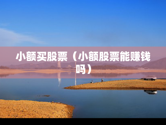 小额买股票（小额股票能赚钱吗）