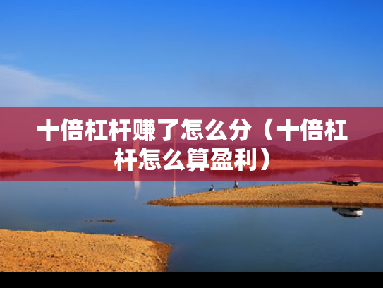十倍杠杆赚了怎么分（十倍杠杆怎么算盈利）