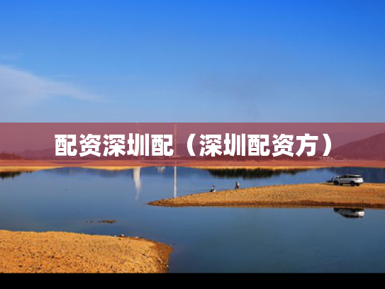配资深圳配（深圳配资方）