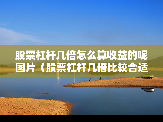 股票杠杆几倍怎么算收益的呢图片（股票杠杆几倍比较合适）