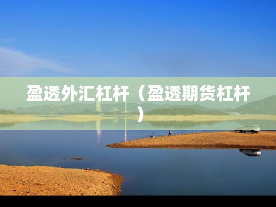 盈透外汇杠杆（盈透期货杠杆）